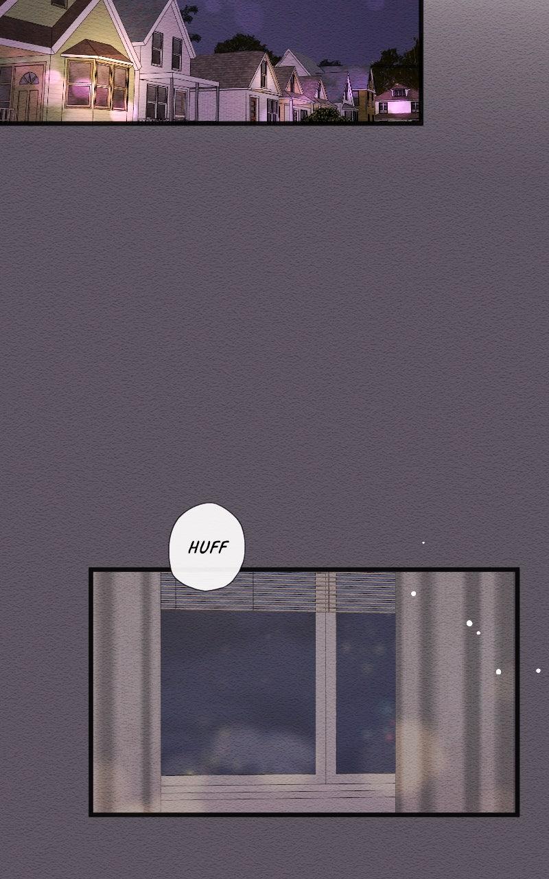 Mistake Chapter 193.9 page 2 - 