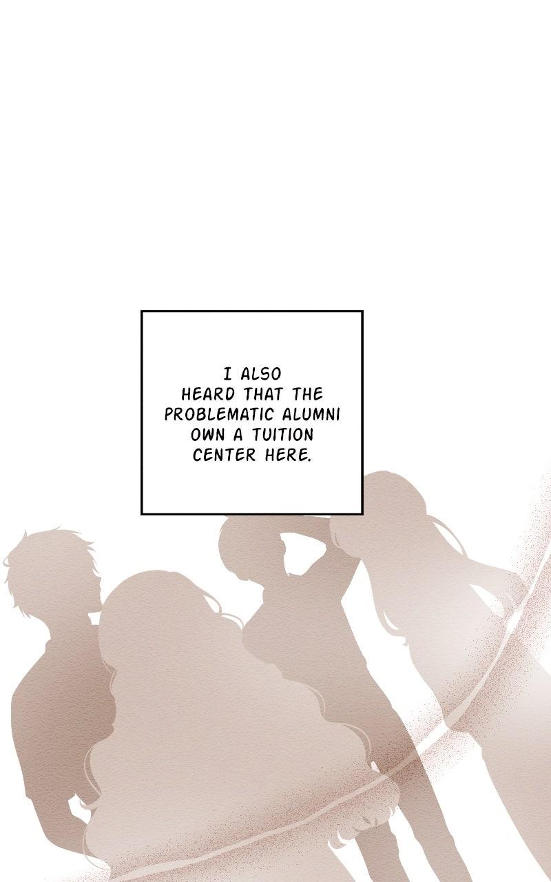 Mistake Chapter 193.9 page 12 - 