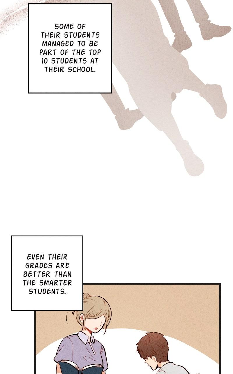 Mistake Chapter 193.9 page 13 - 
