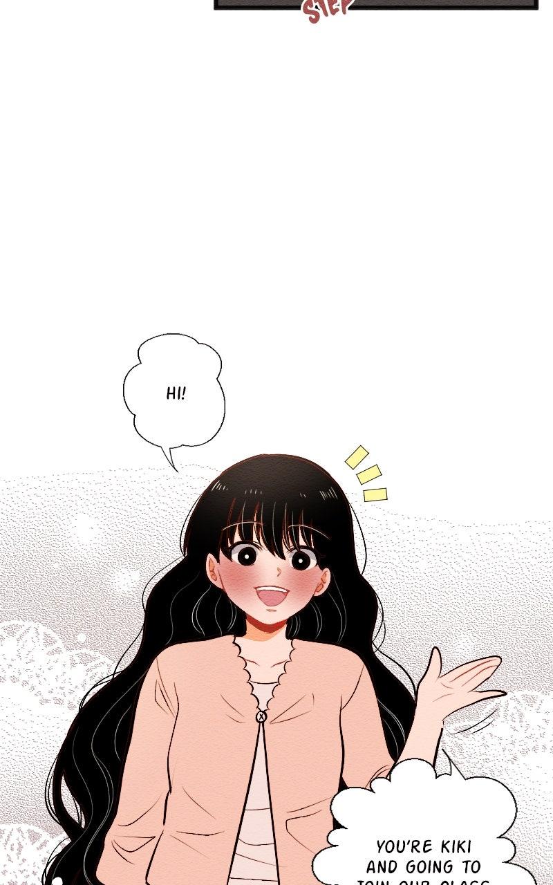 Mistake Chapter 193.9 page 18 - 