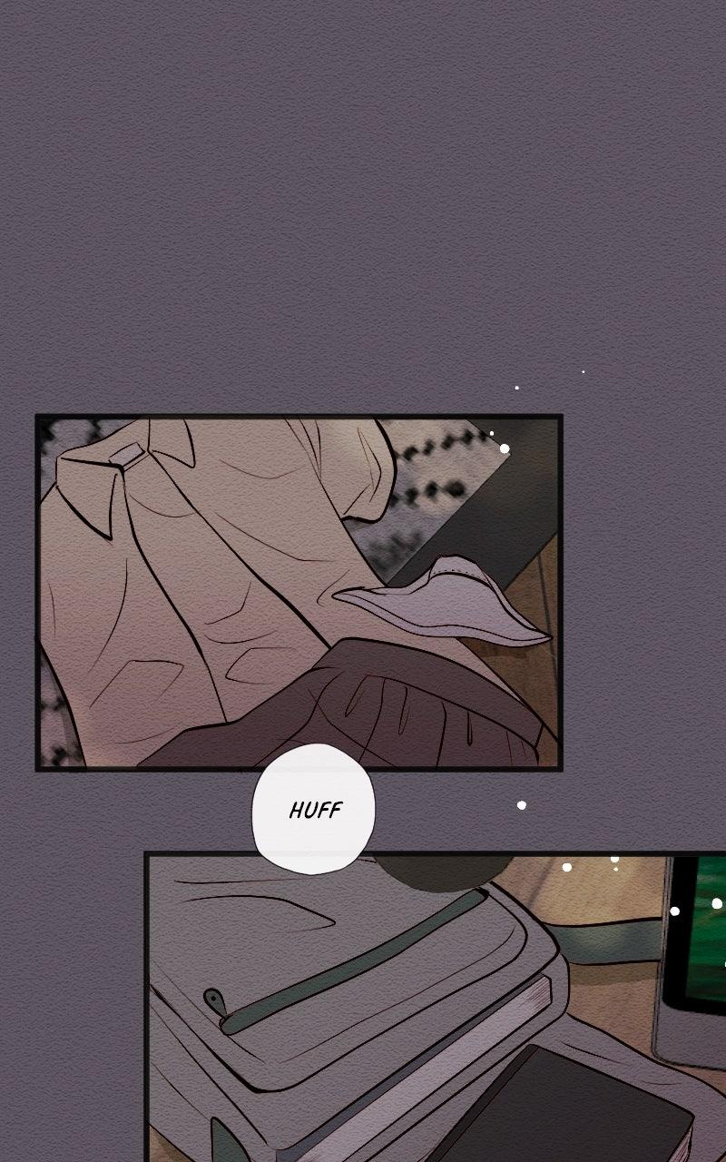 Mistake Chapter 193.9 page 3 - 