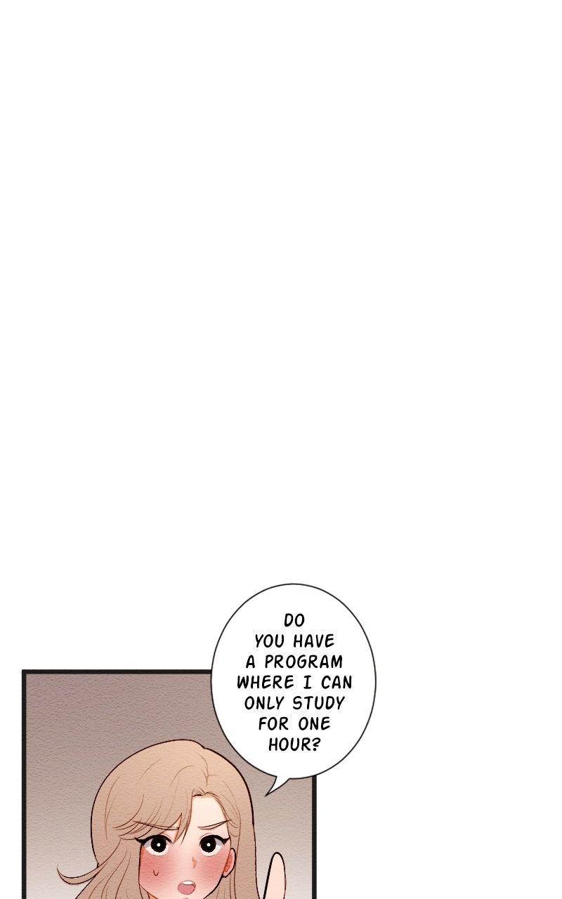 Mistake Chapter 193.9 page 24 - 