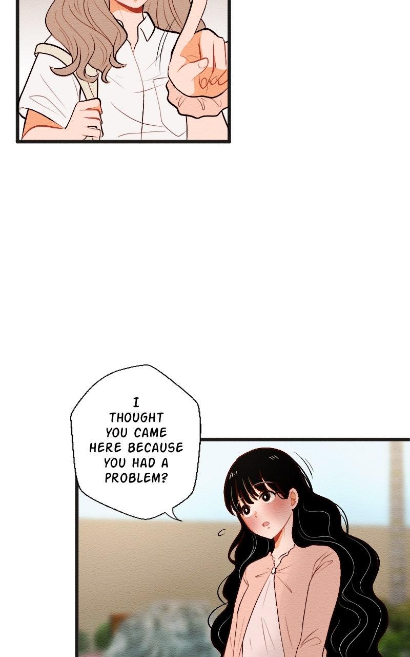 Mistake Chapter 193.9 page 25 - 