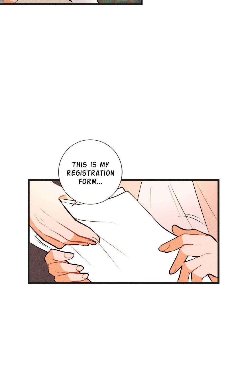 Mistake Chapter 193.9 page 27 - 