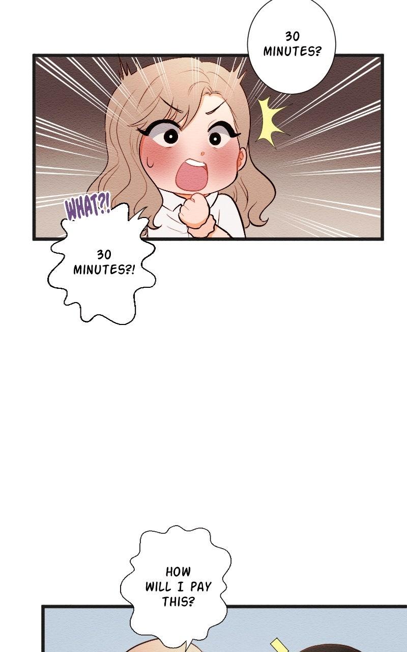 Mistake Chapter 193.9 page 30 - 