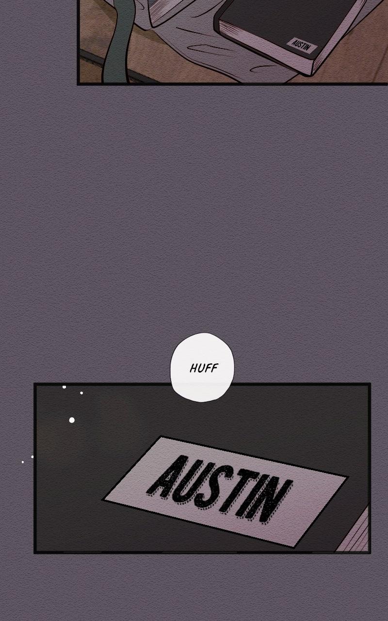 Mistake Chapter 193.9 page 4 - 