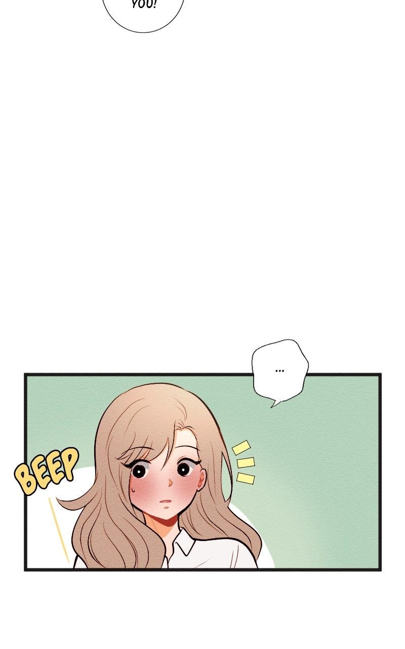 Mistake Chapter 193.9 page 32 - 
