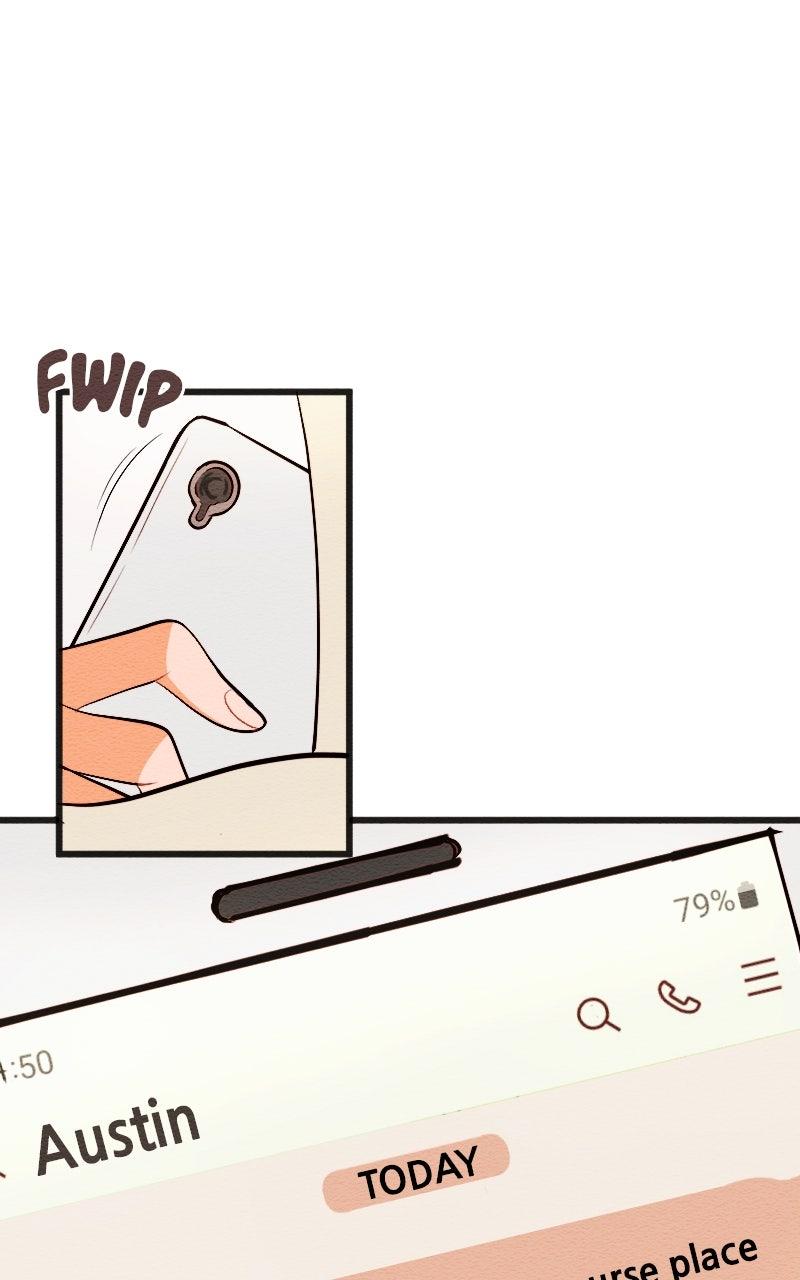 Mistake Chapter 193.9 page 33 - 