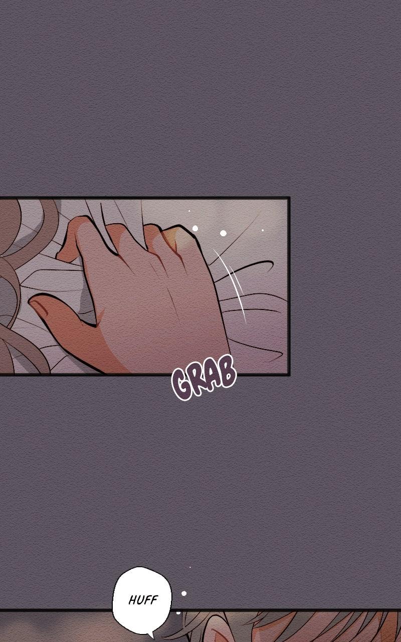 Mistake Chapter 193.9 page 5 - 