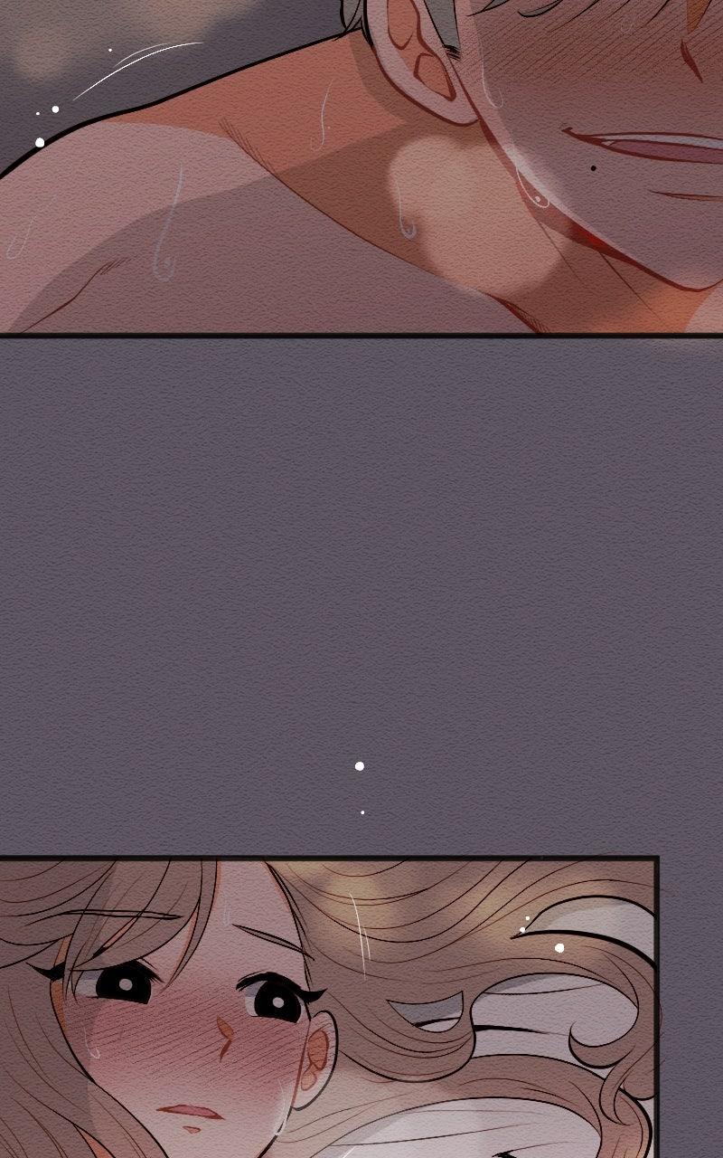 Mistake Chapter 193.9 page 6 - 