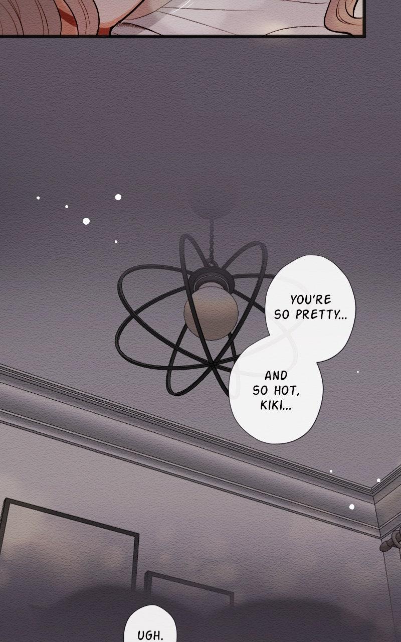 Mistake Chapter 193.9 page 7 - 