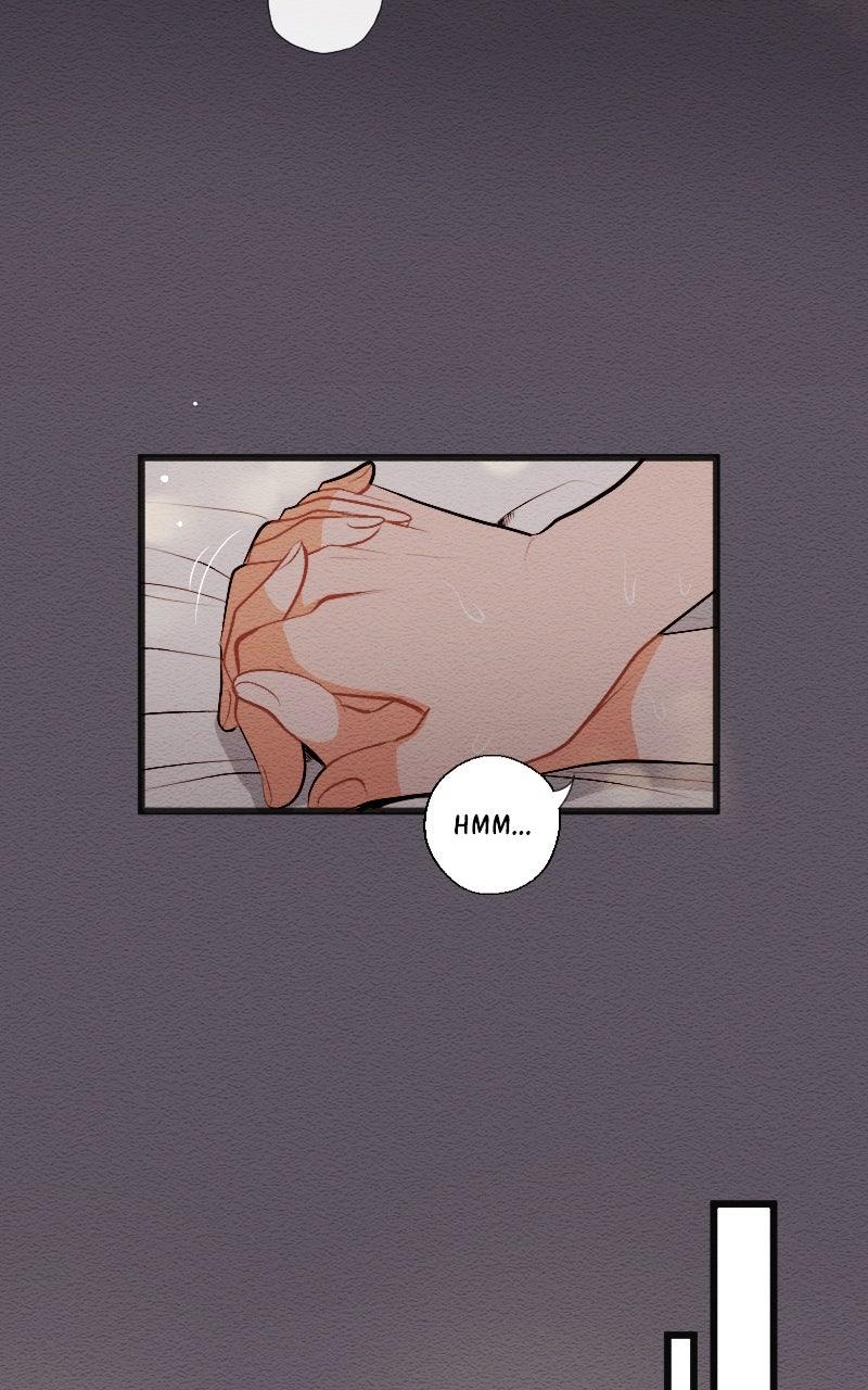 Mistake Chapter 193.9 page 8 - 