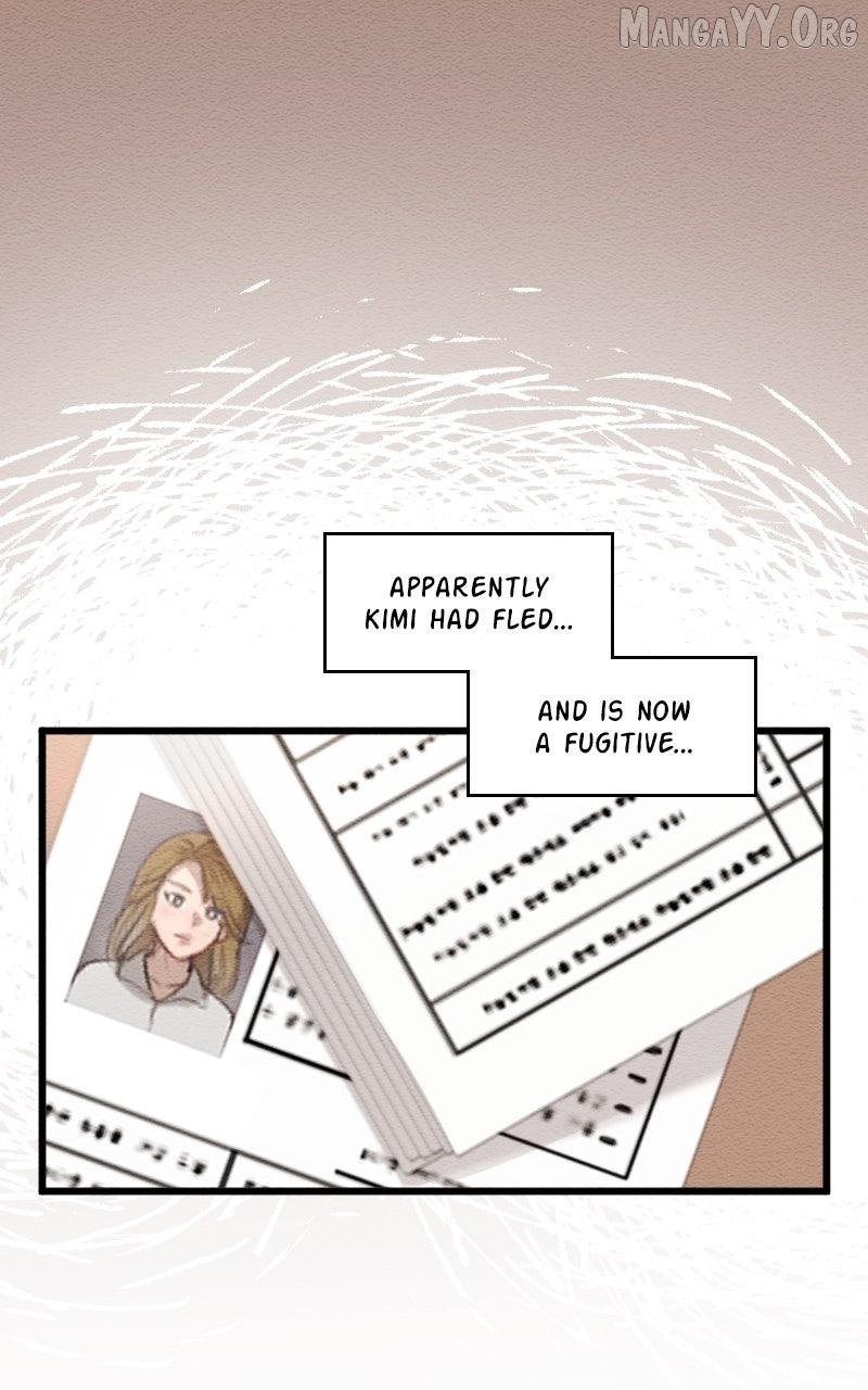 Mistake Chapter 193 page 13 - 