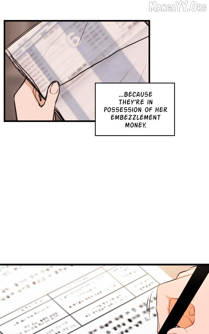 Mistake Chapter 193 page 15 - 