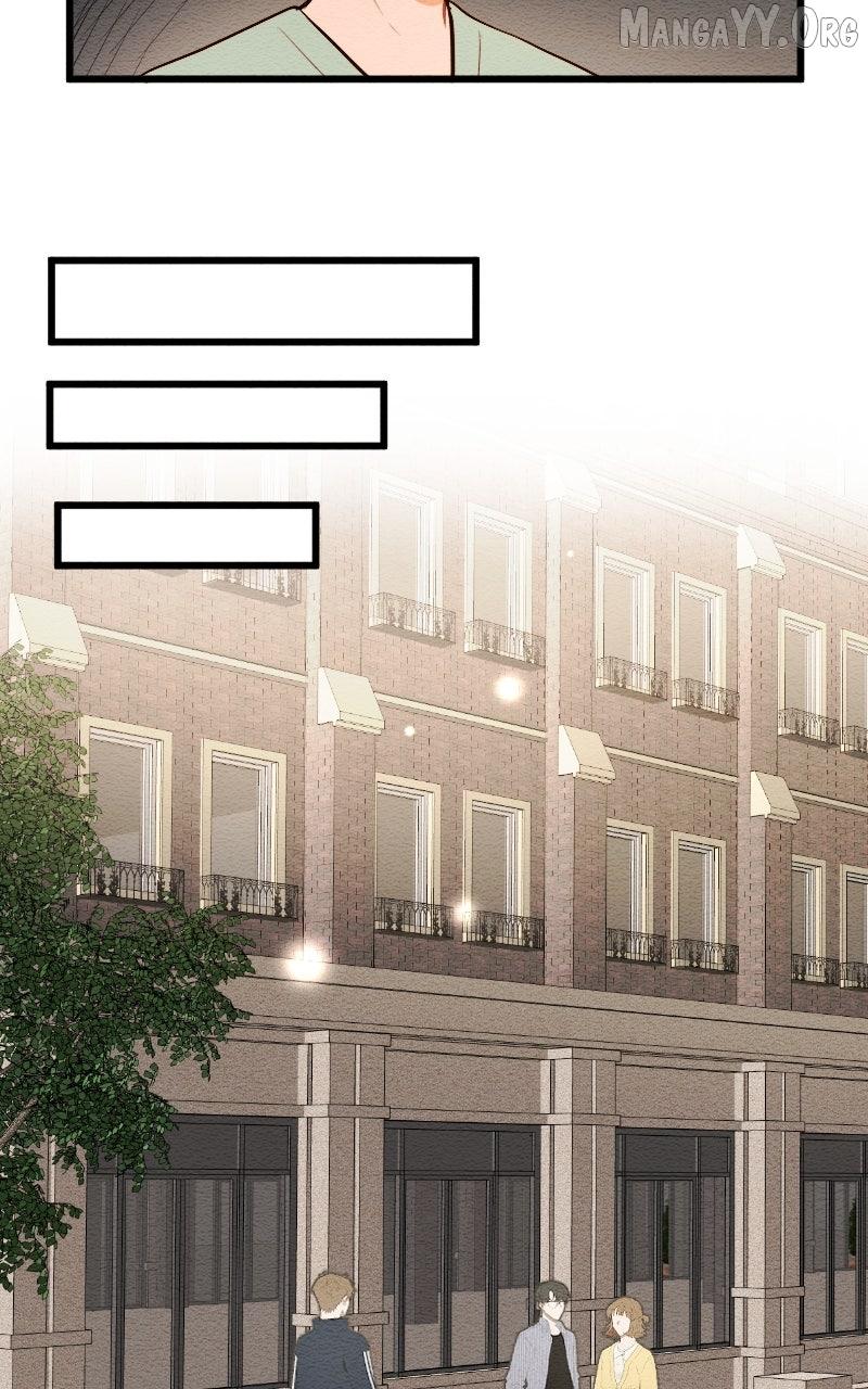 Mistake Chapter 193 page 18 - 