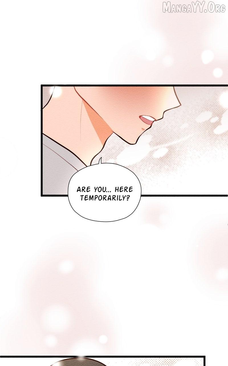 Mistake Chapter 193 page 21 - 