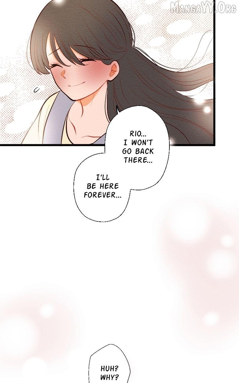 Mistake Chapter 193 page 22 - 