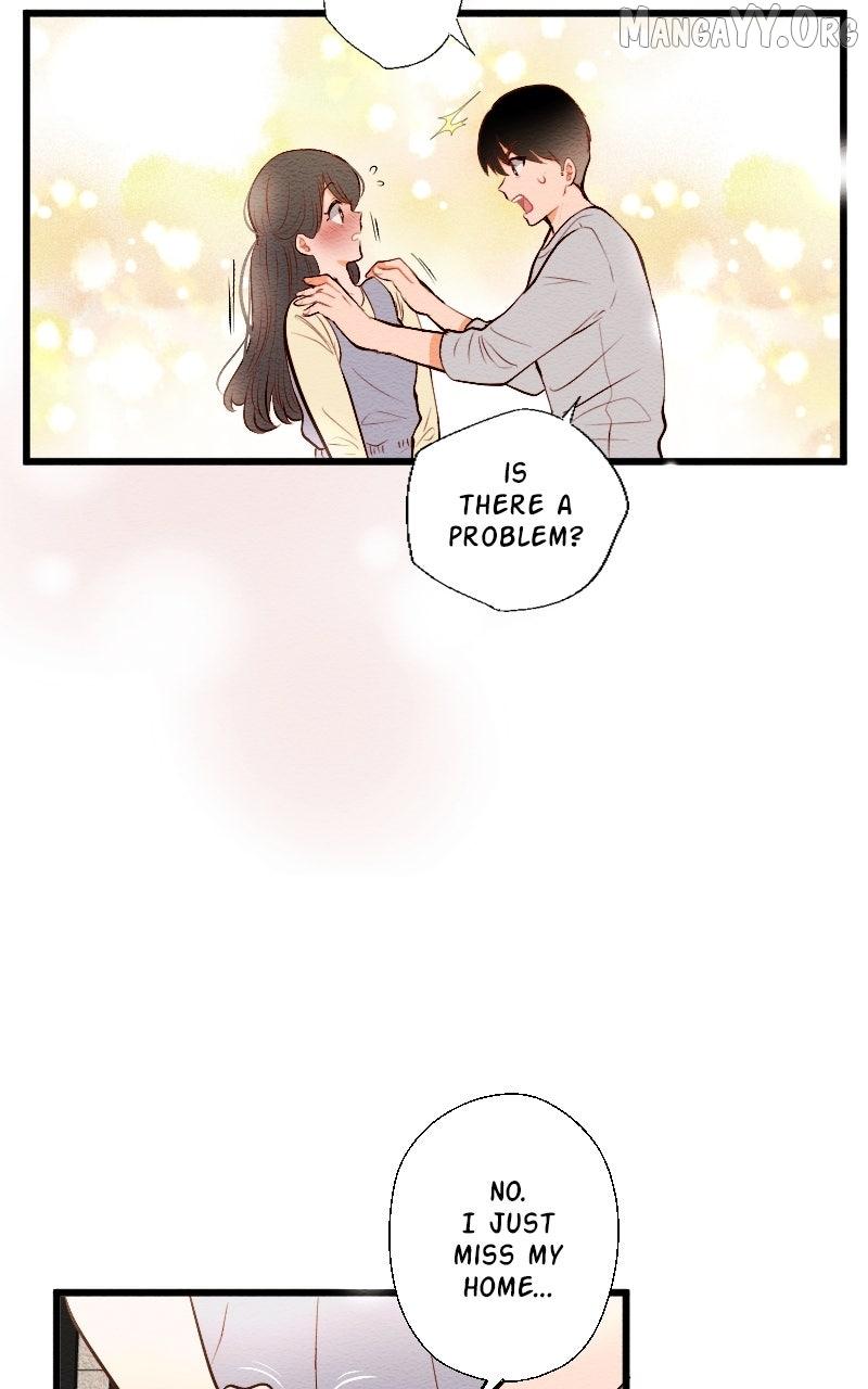 Mistake Chapter 193 page 23 - 
