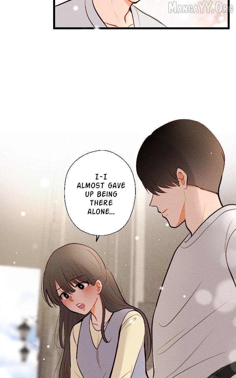 Mistake Chapter 193 page 25 - 