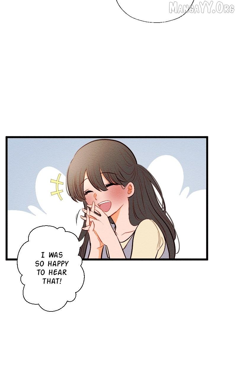 Mistake Chapter 193 page 27 - 