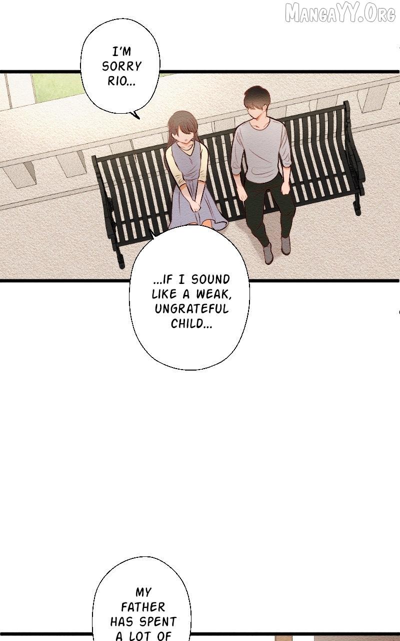 Mistake Chapter 193 page 28 - 