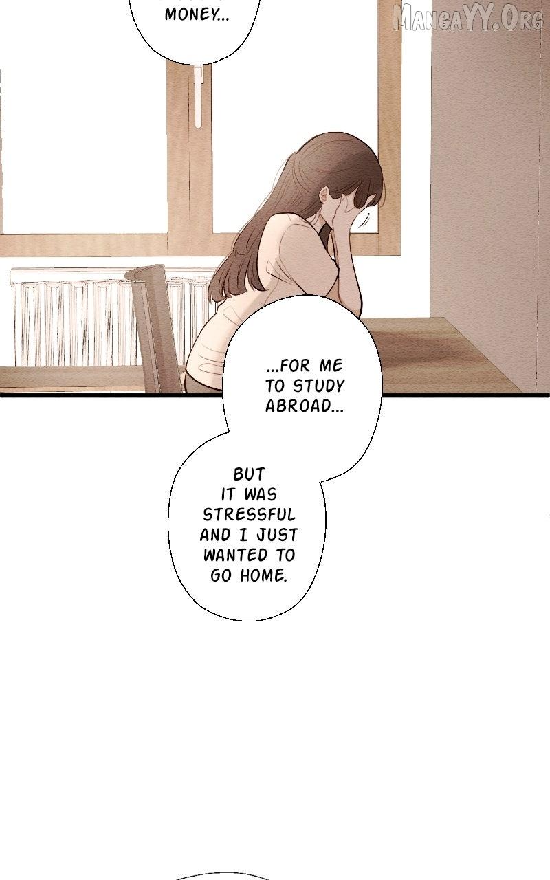 Mistake Chapter 193 page 29 - 