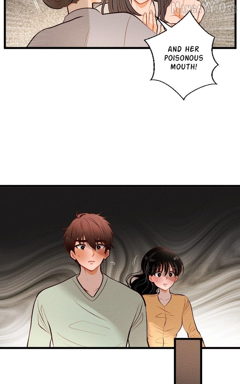 Mistake Chapter 193 page 4 - 