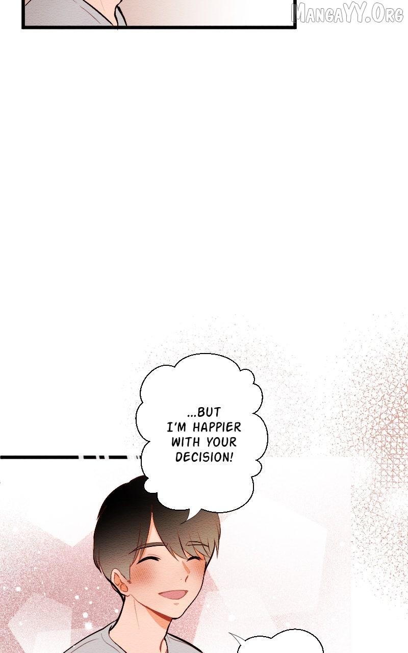 Mistake Chapter 193 page 32 - 