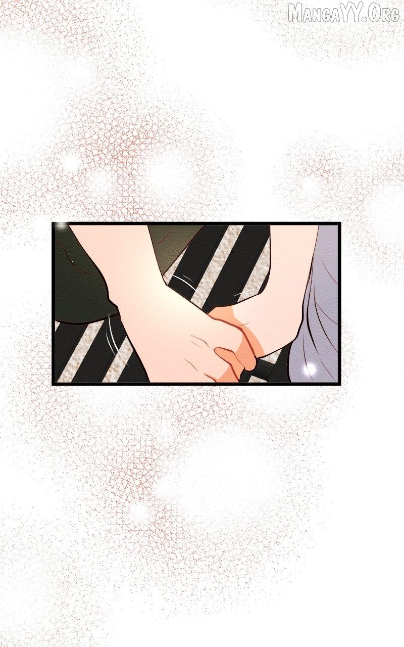 Mistake Chapter 193 page 34 - 