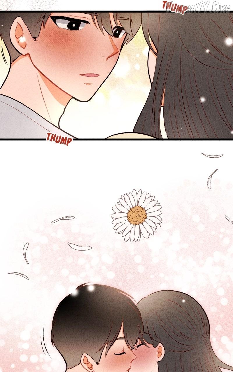 Mistake Chapter 193 page 35 - 