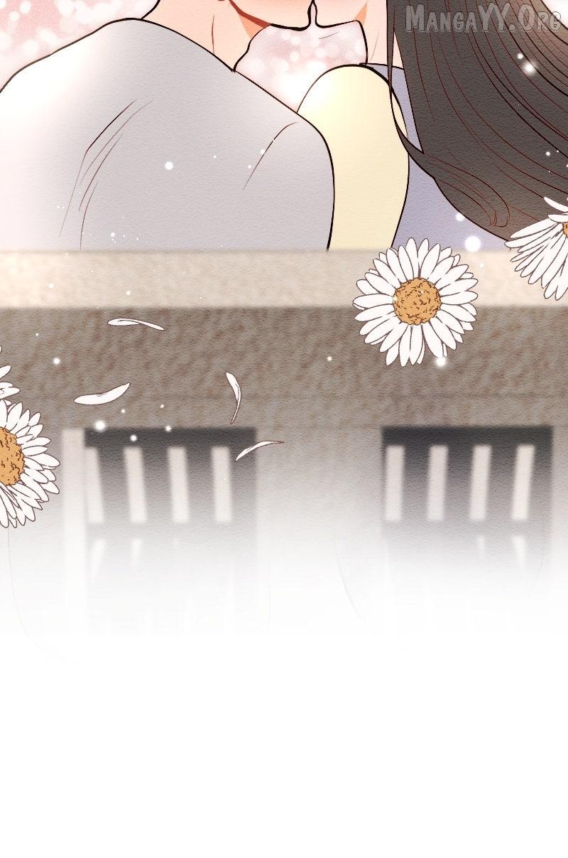 Mistake Chapter 193 page 36 - 