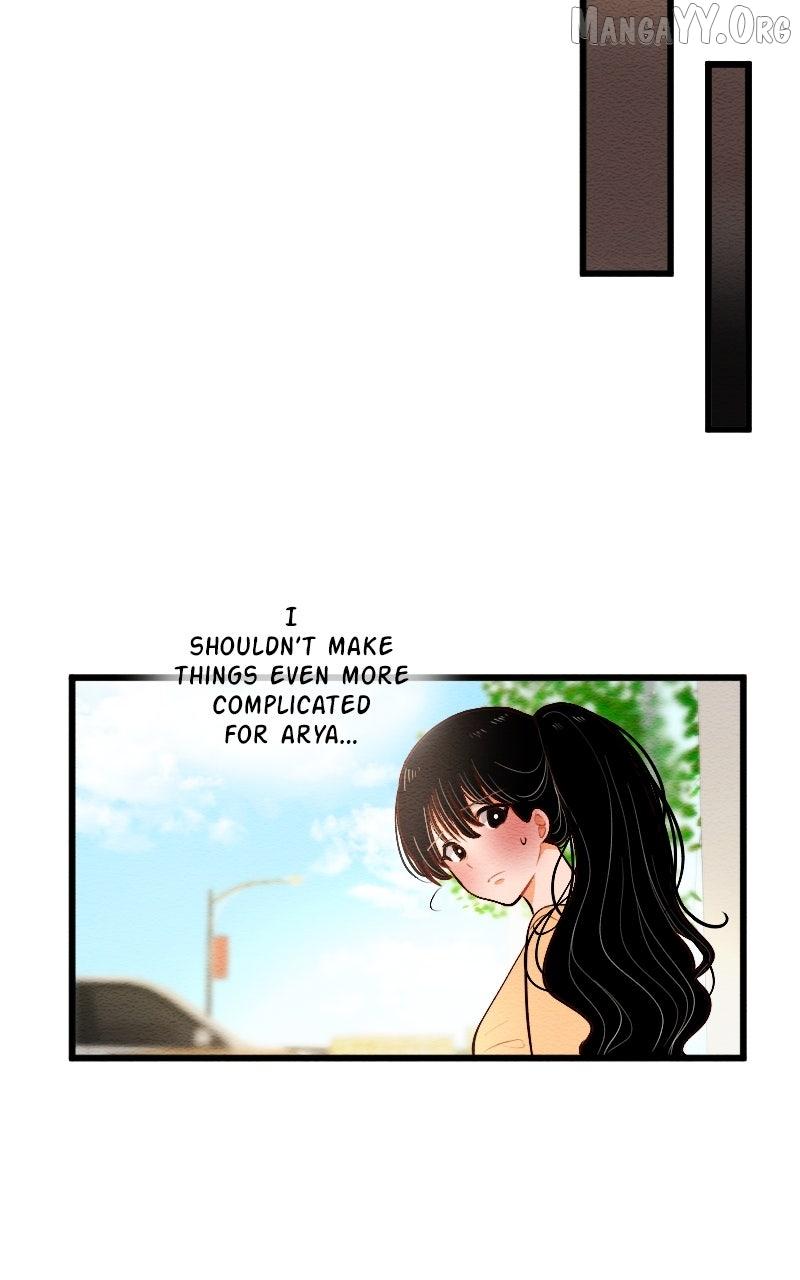 Mistake Chapter 193 page 5 - 