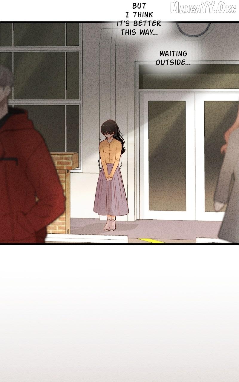 Mistake Chapter 193 page 7 - 