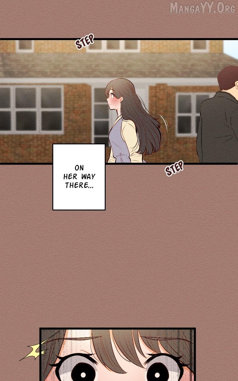 Mistake Chapter 193 page 9 - 