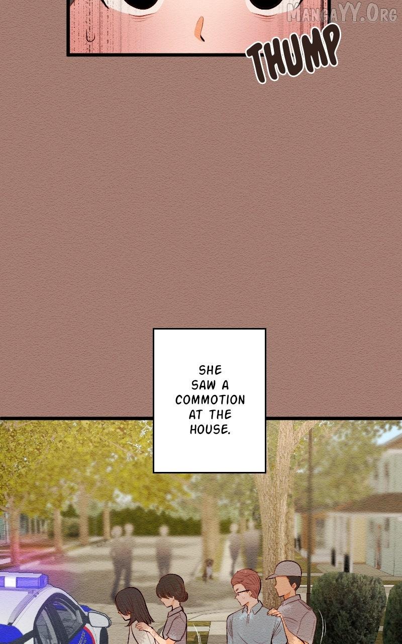 Mistake Chapter 193 page 10 - 