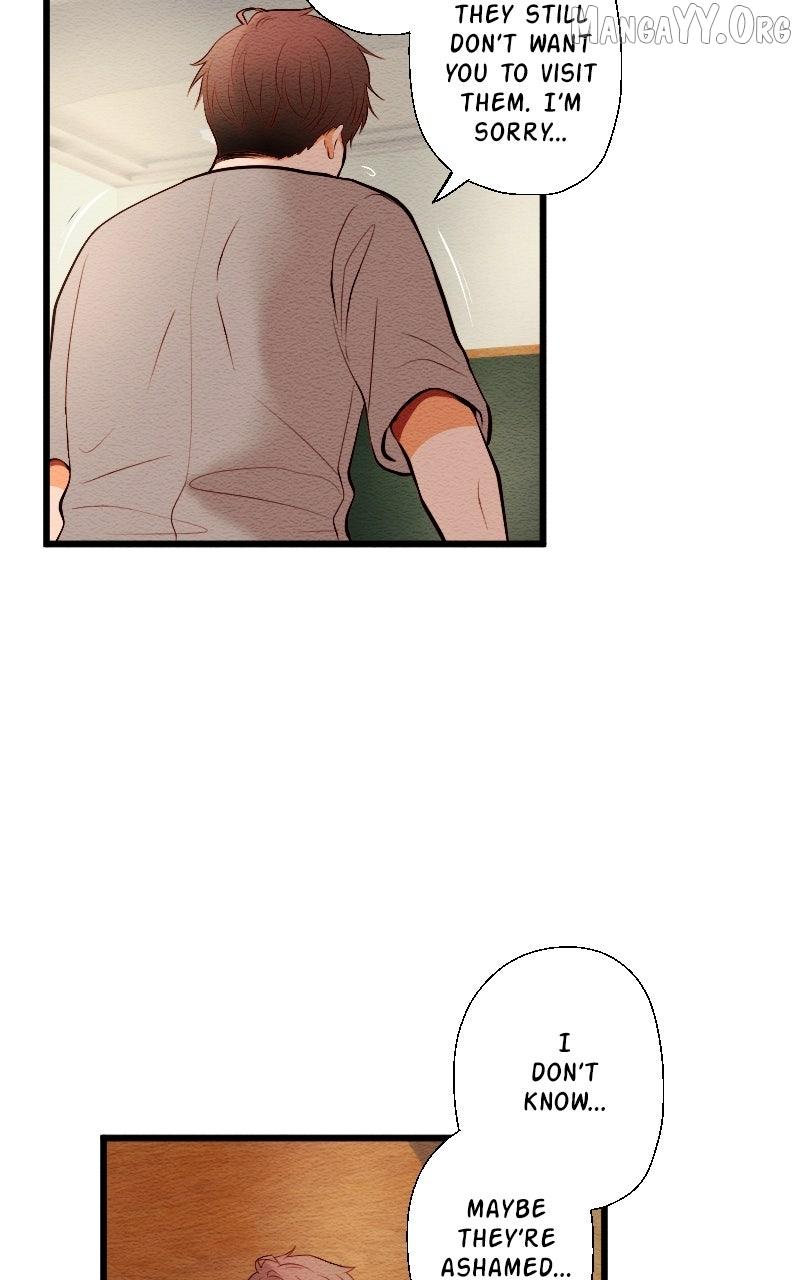 Mistake Chapter 194 page 11 - 