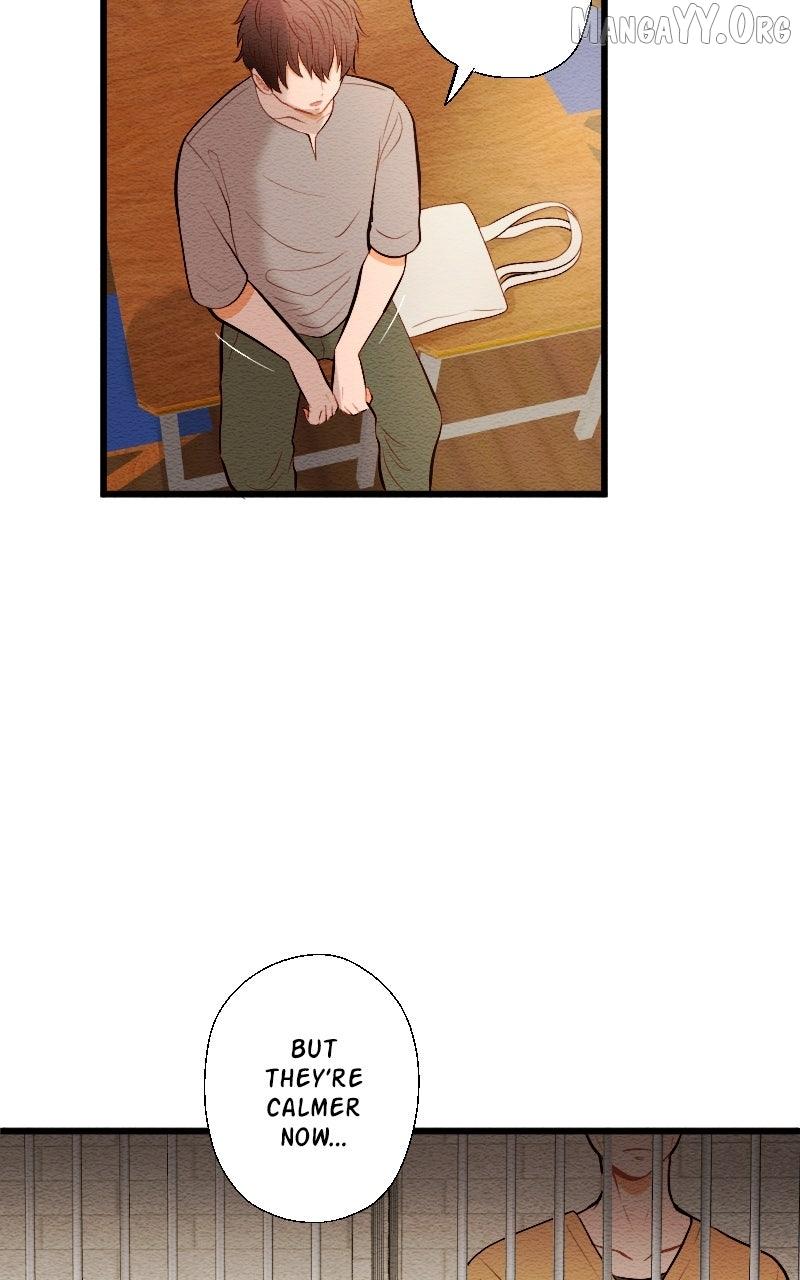 Mistake Chapter 194 page 12 - 