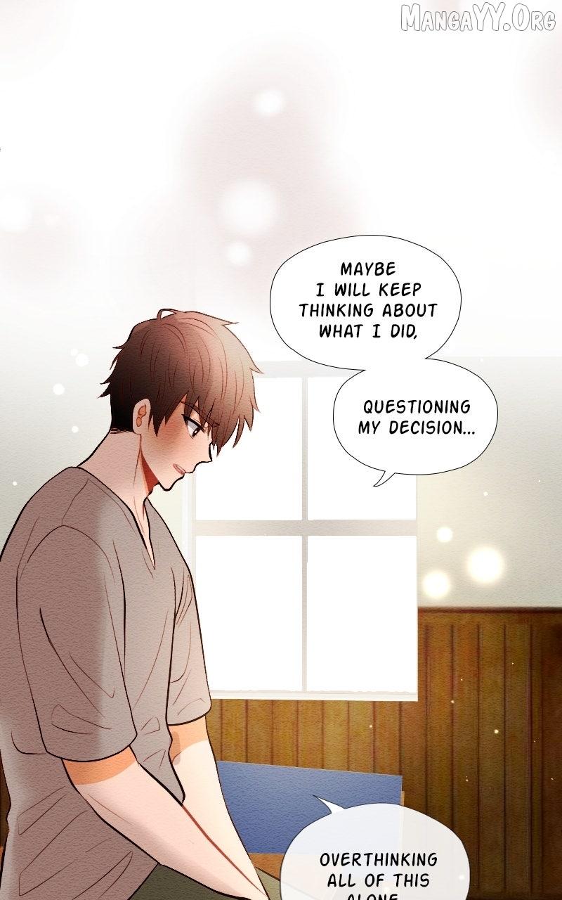 Mistake Chapter 194 page 15 - 