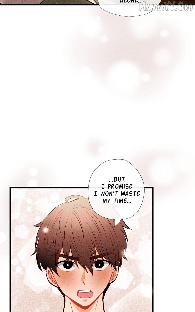 Mistake Chapter 194 page 16 - 