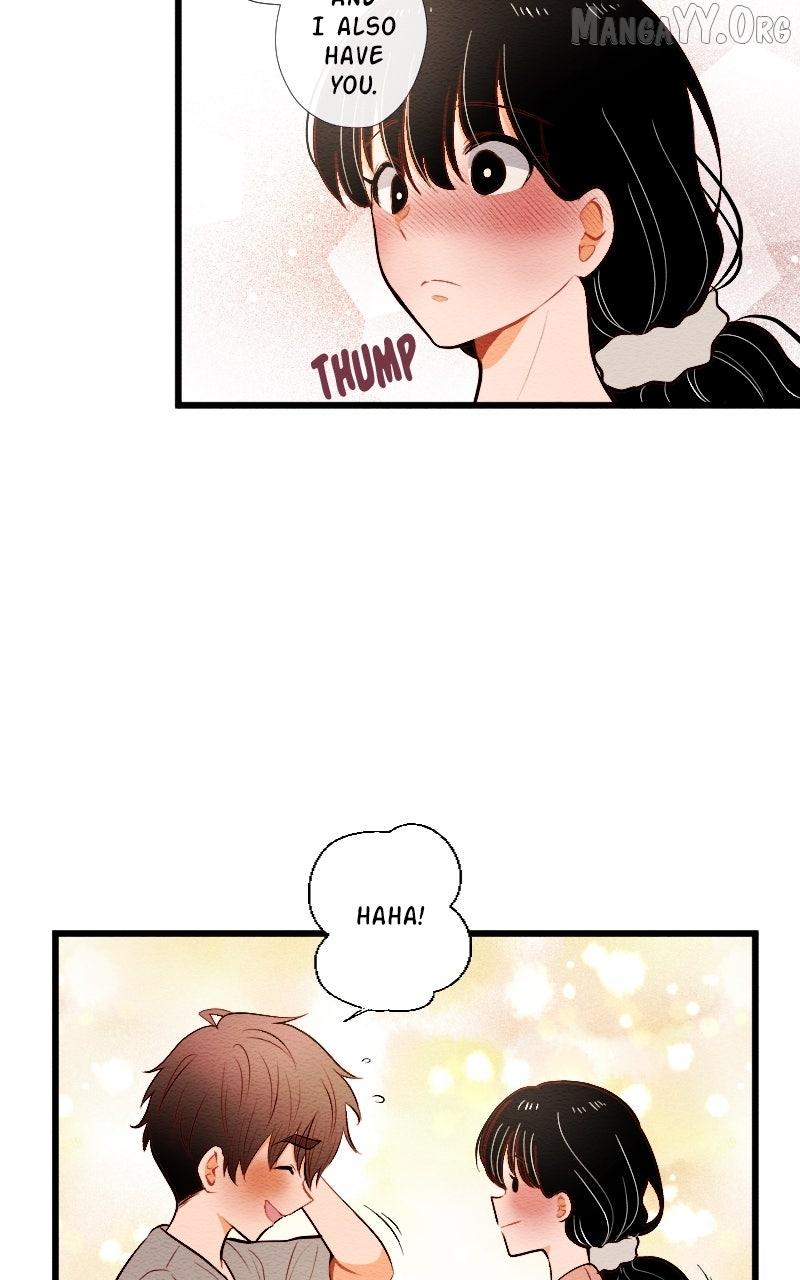 Mistake Chapter 194 page 18 - 