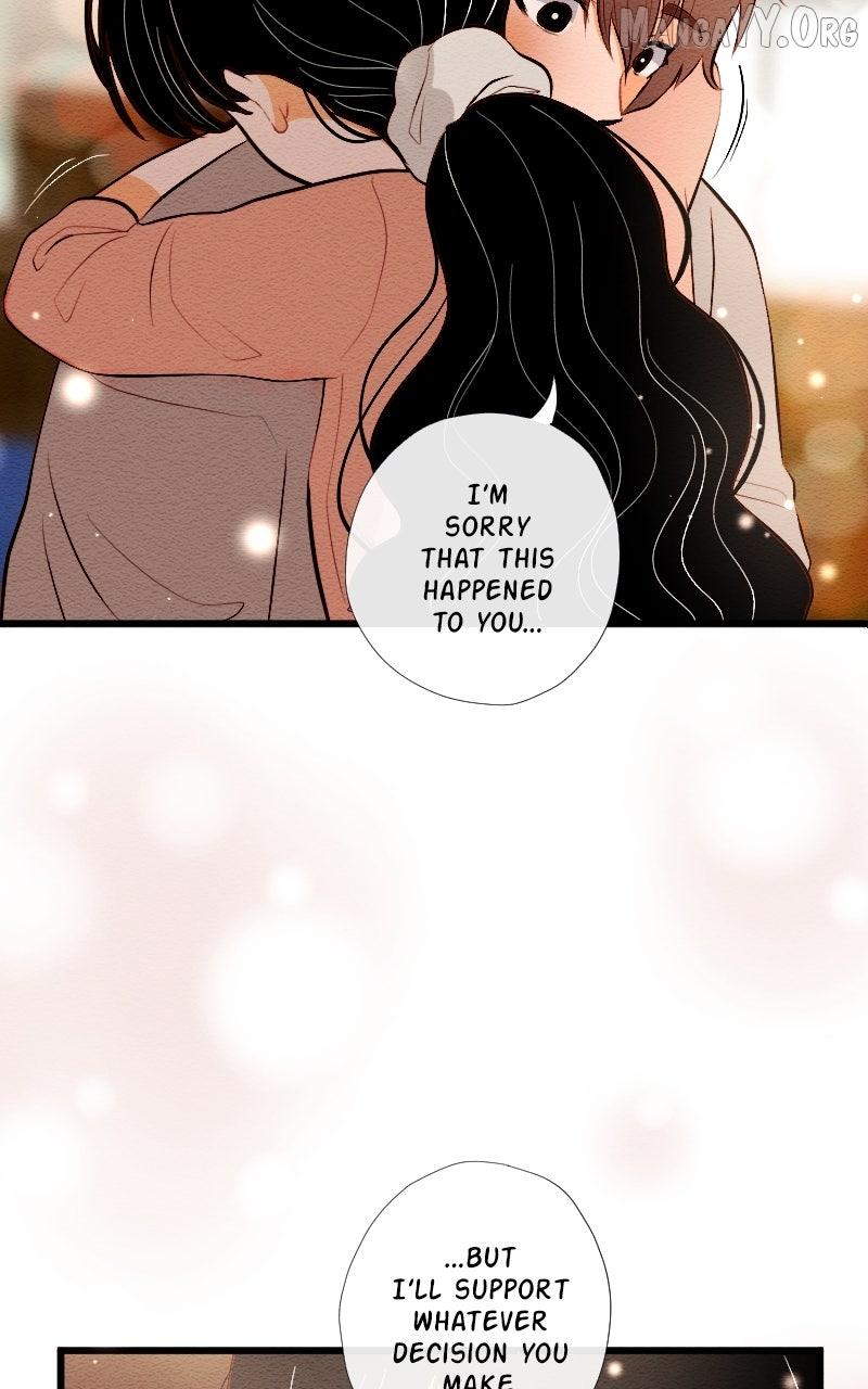 Mistake Chapter 194 page 20 - 