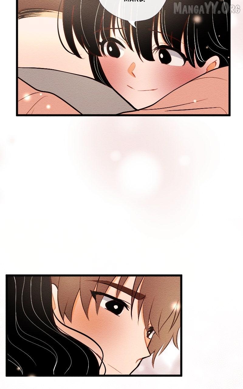Mistake Chapter 194 page 21 - 
