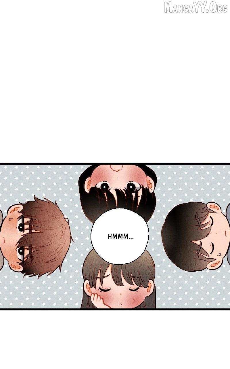Mistake Chapter 194 page 24 - 