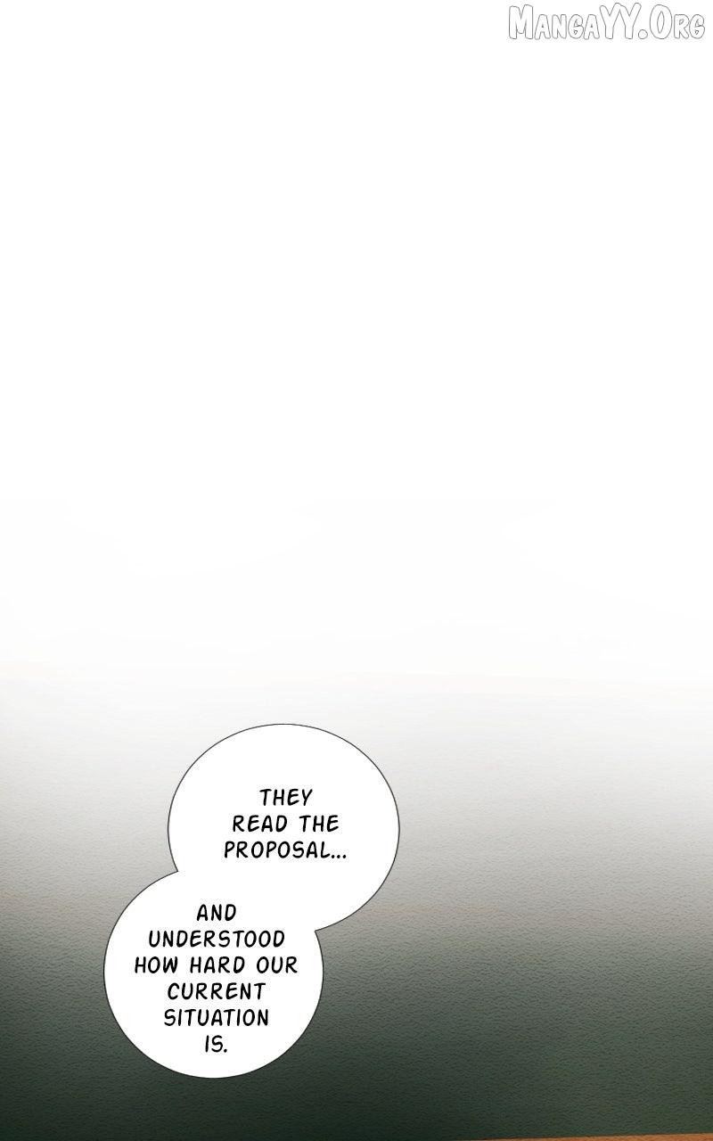 Mistake Chapter 194 page 25 - 