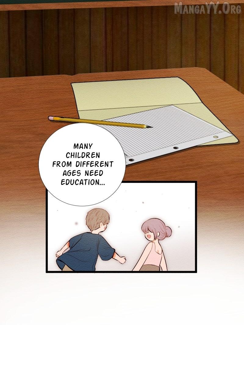Mistake Chapter 194 page 26 - 
