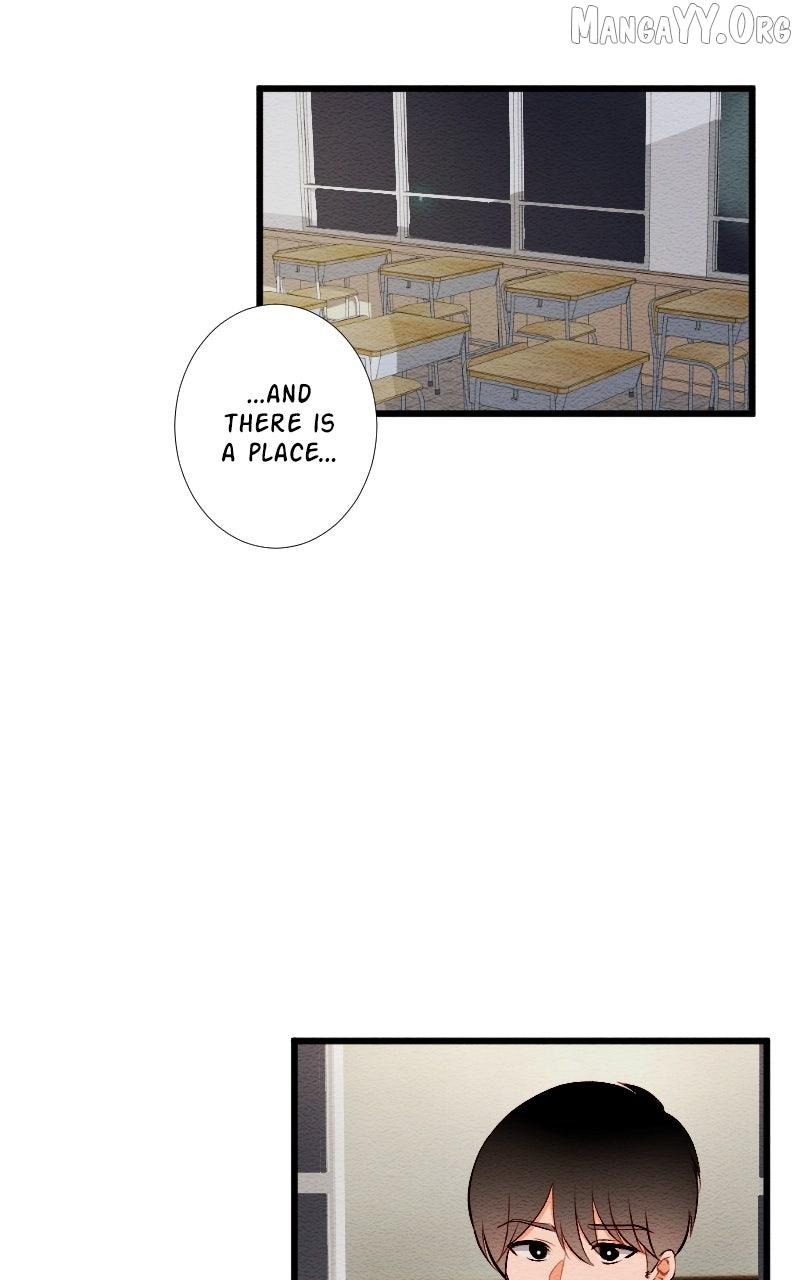 Mistake Chapter 194 page 27 - 