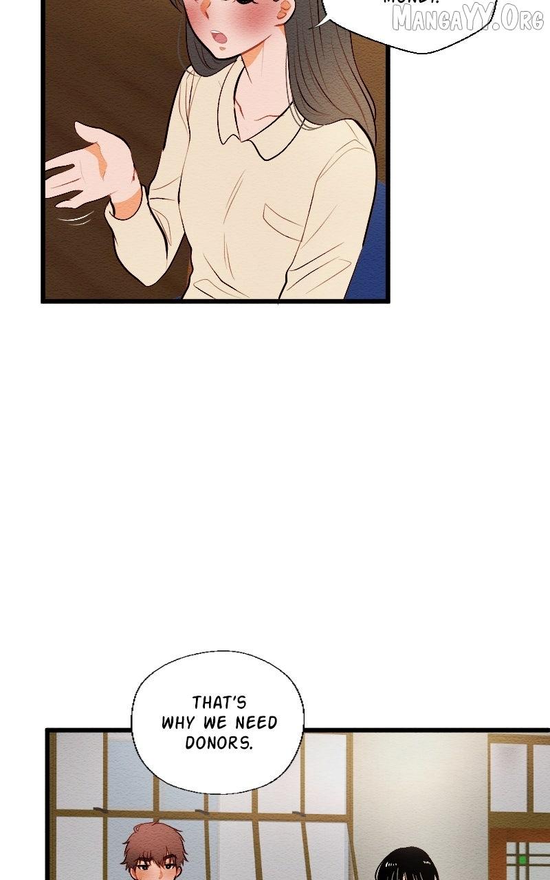 Mistake Chapter 194 page 30 - 