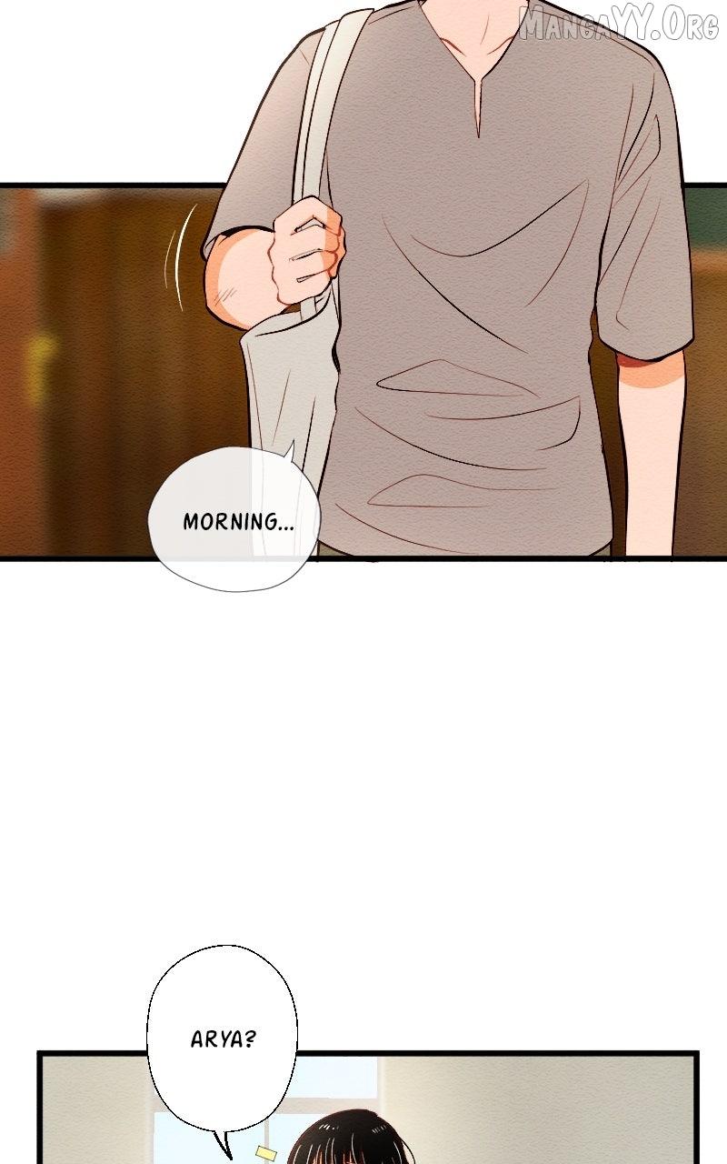 Mistake Chapter 194 page 4 - 