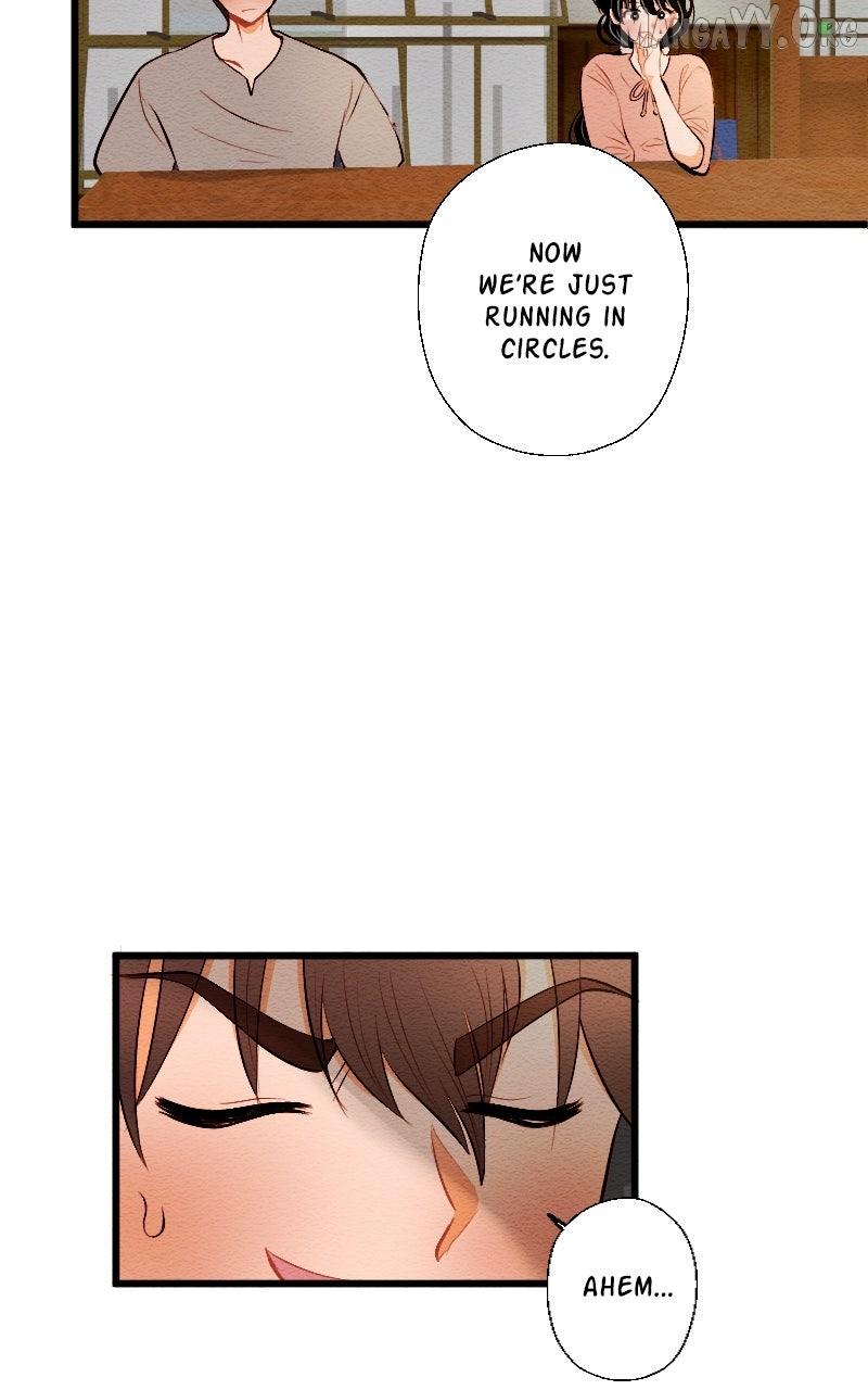 Mistake Chapter 194 page 31 - 