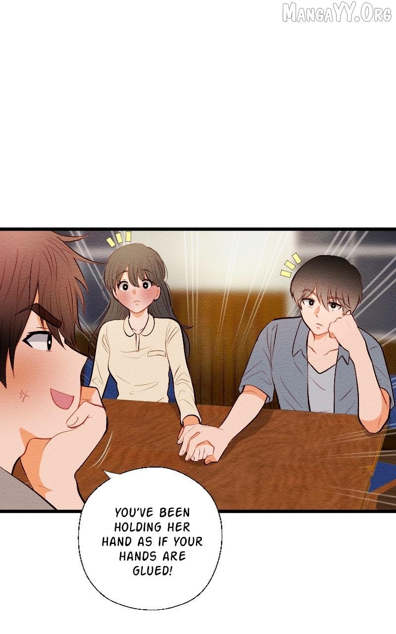 Mistake Chapter 194 page 32 - 